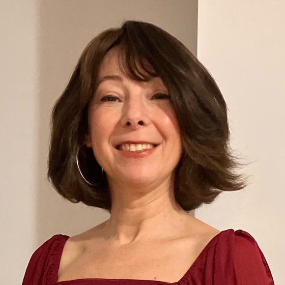nataliataube